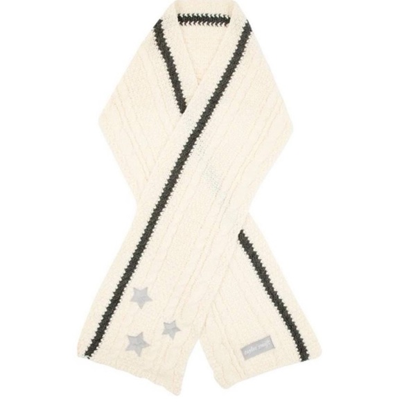 NEW 💛 folklore Cardigan Scarf Taylor Swift - Picture 1 of 5